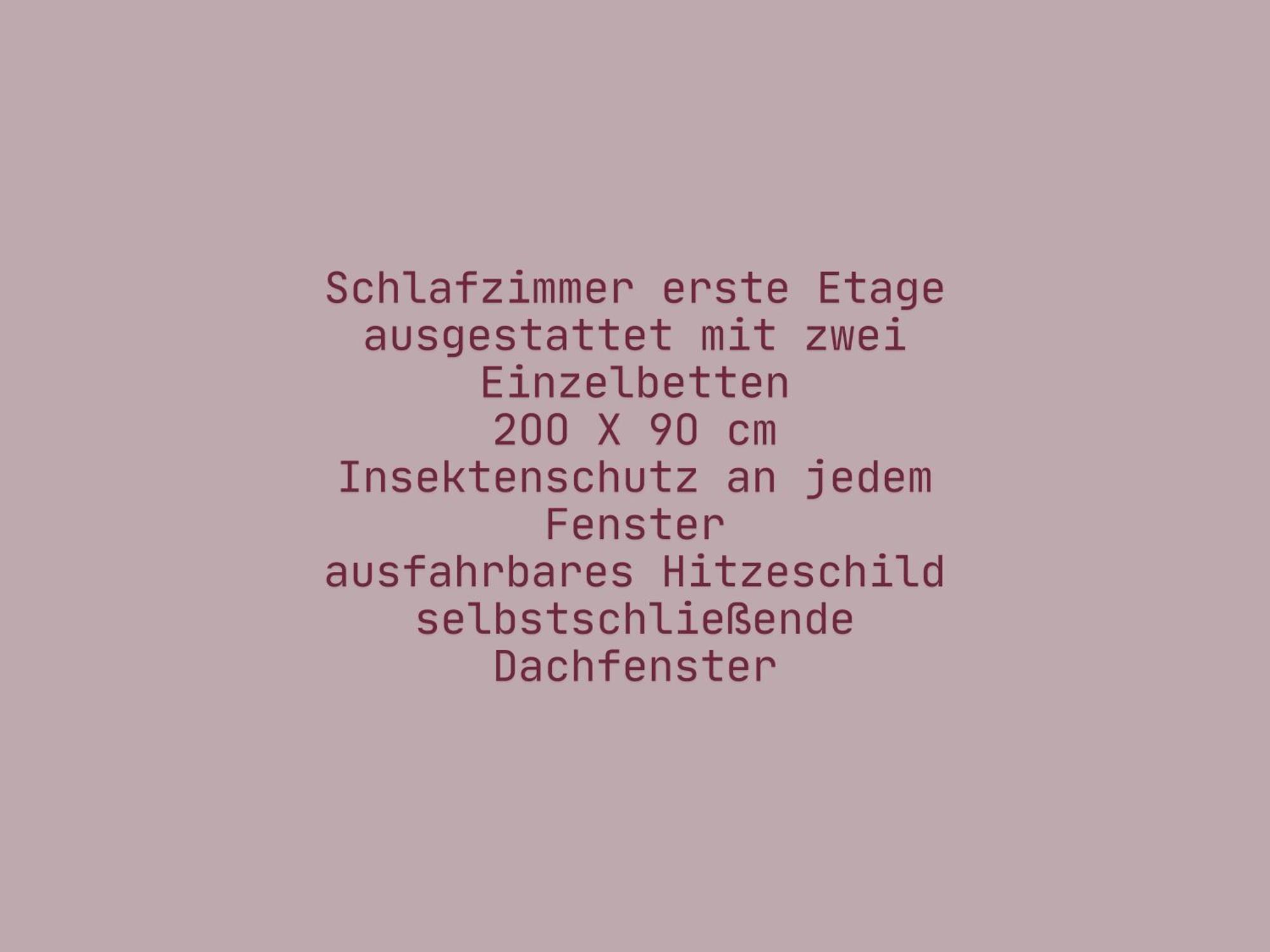 Designerwohnungen "Beim Schmied" In Chiemseenaehe トラウンロイト エクステリア 写真