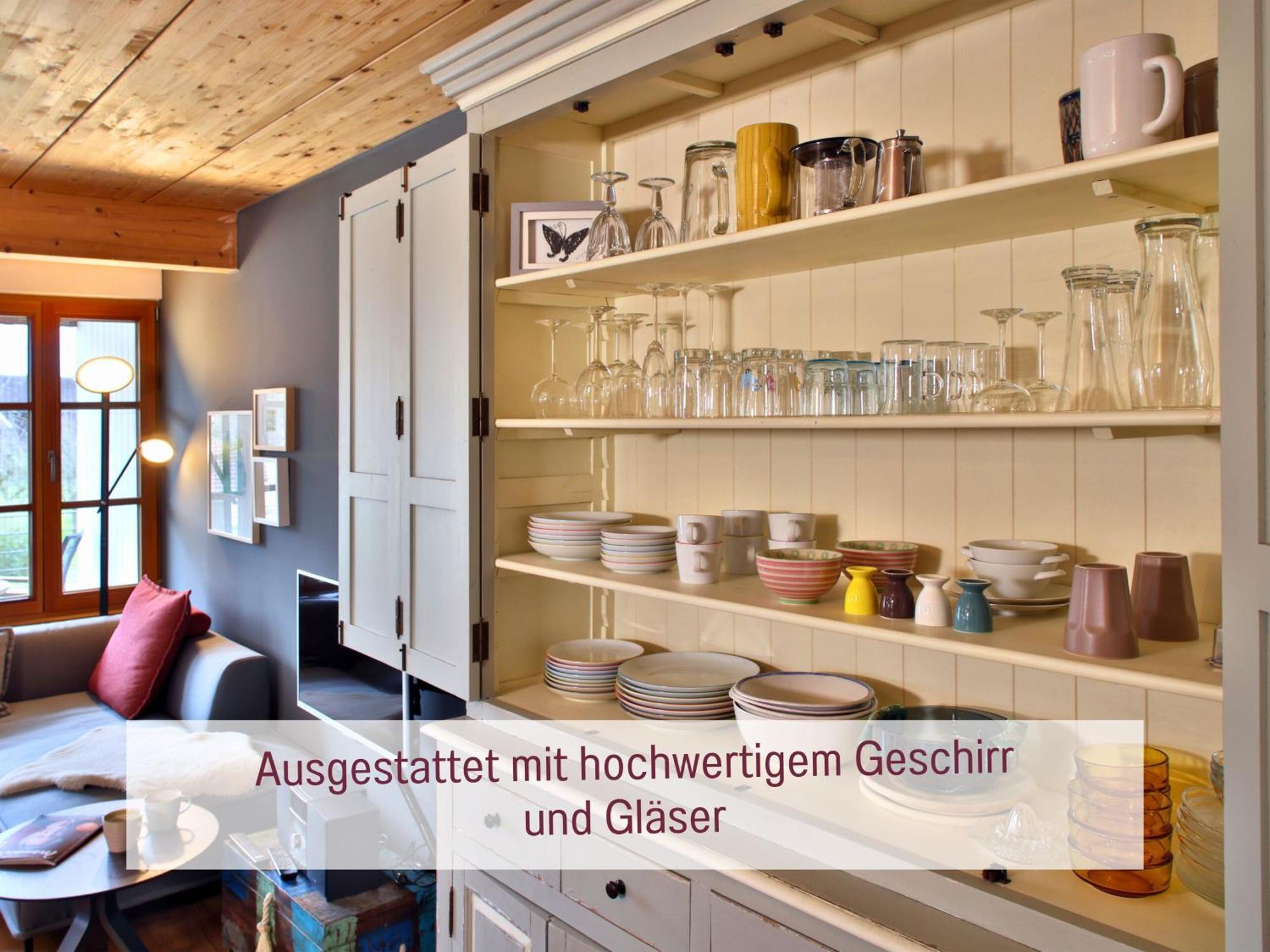 Designerwohnungen "Beim Schmied" In Chiemseenaehe トラウンロイト エクステリア 写真